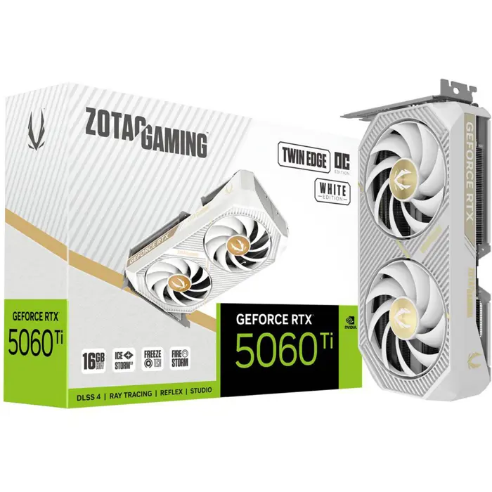 zotac-geforce-rtx-5060-ti-twin-edge-oc-16gb-white-edition-gr-88735-zt-b50620q-10m-w.webp