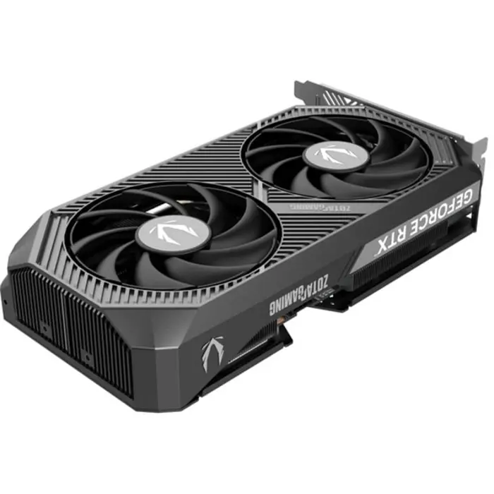 zotac-geforce-rtx-5060-ti-twin-edge-oc-8gb-dlss-4-3x-display-1874-zt-b50610h-10m-w.webp