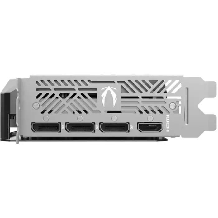 zotac-geforce-rtx-5060-ti-twin-edge-oc-8gb-dlss-4-3x-display-84487-zt-b50610h-10m-w.webp