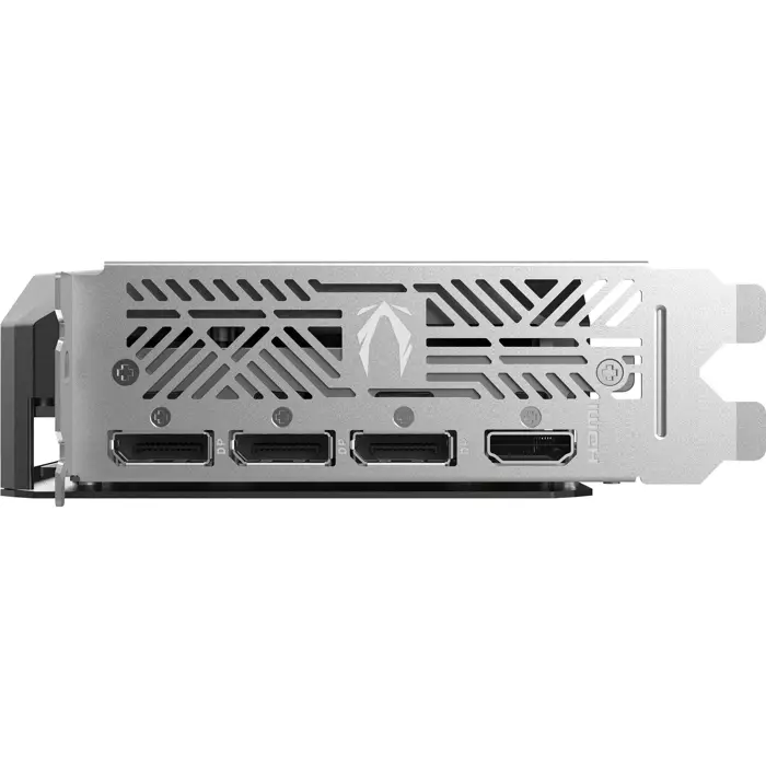 zotac-geforce-rtx-5060-twin-edge-oc-graphics-card-dlss-4-3x--30636-zt-b50600h-10m-w.webp