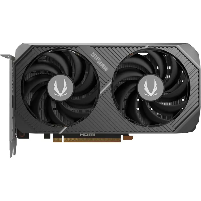 zotac-geforce-rtx-5060-twin-edge-oc-graphics-card-dlss-4-3x--39478-zt-b50600h-10m-w.webp
