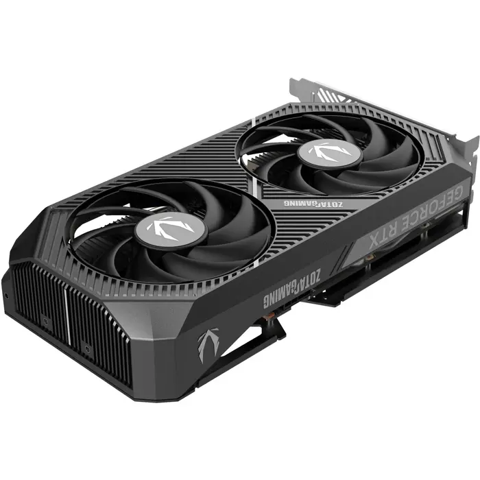 zotac-geforce-rtx-5060-twin-edge-oc-graphics-card-dlss-4-3x--40853-zt-b50600h-10m-w.webp