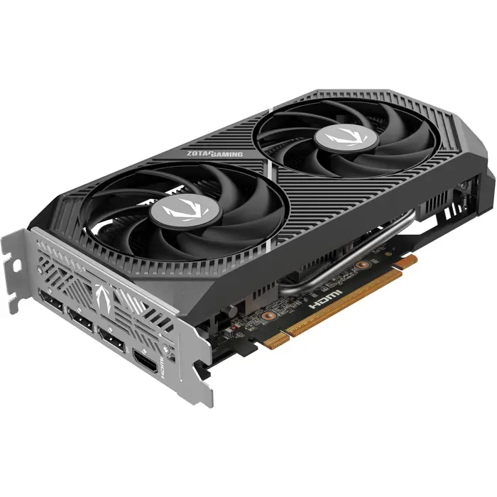 zotac-geforce-rtx-5060-twin-edge-oc-graphics-card-dlss-4-3x--41345-zt-b50600h-10m-w.webp