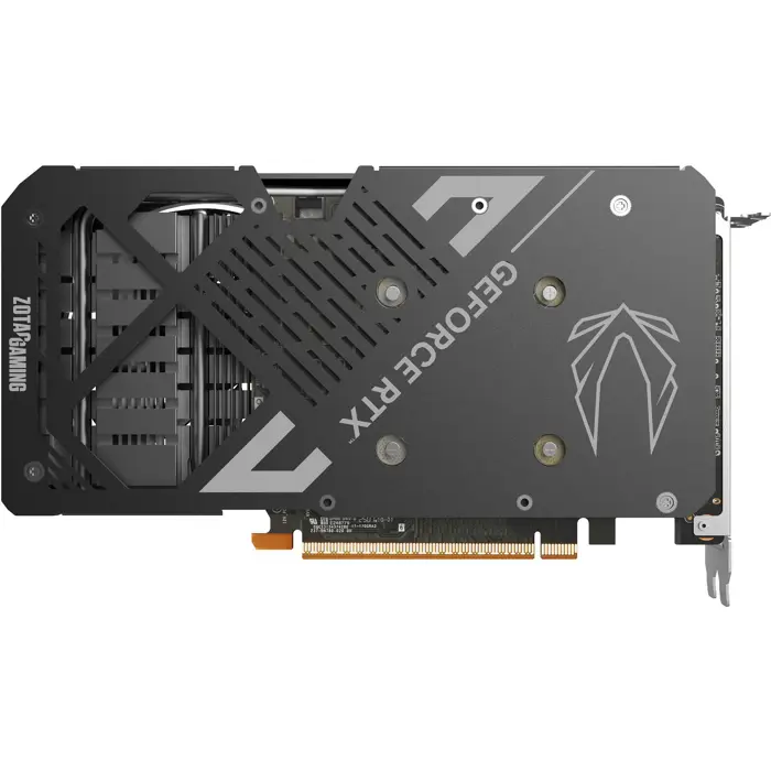 zotac-geforce-rtx-5060-twin-edge-oc-graphics-card-dlss-4-3x--41954-zt-b50600h-10m-w.webp