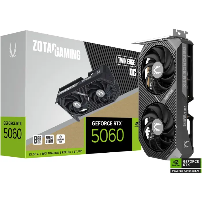 zotac-geforce-rtx-5060-twin-edge-oc-graphics-card-dlss-4-3x--54094-zt-b50600h-10m-w.webp