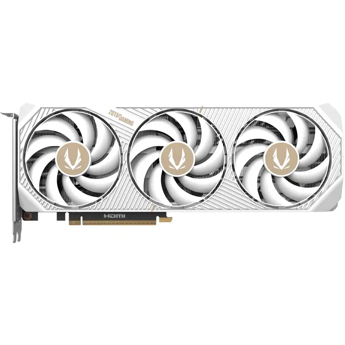 zotac-geforce-rtx-5070-amp-white-edition-dlss-4-3x-displaypo-7454-zt-b50700fq-10p-w.webp