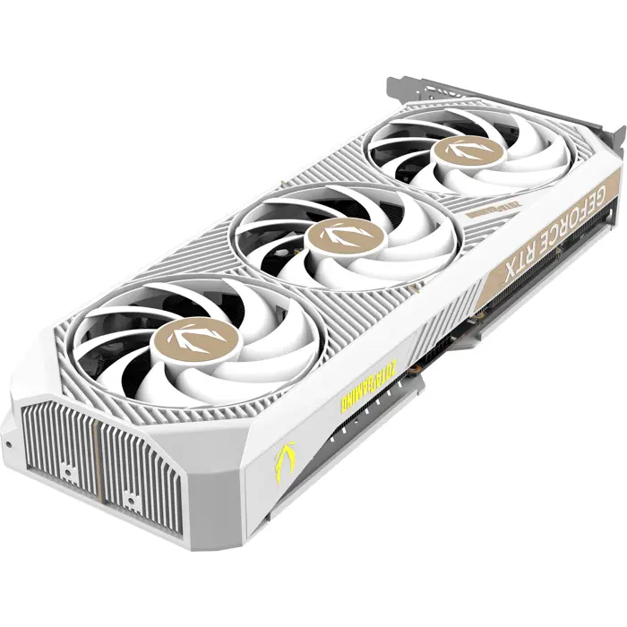 zotac-geforce-rtx-5070-amp-white-edition-dlss-4-3x-displaypo-7561-zt-b50700fq-10p-w.webp