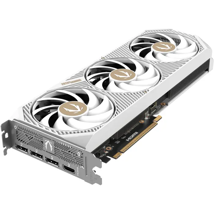 zotac-geforce-rtx-5070-amp-white-edition-dlss-4-3x-displaypo-8415-zt-b50700fq-10p-w.webp