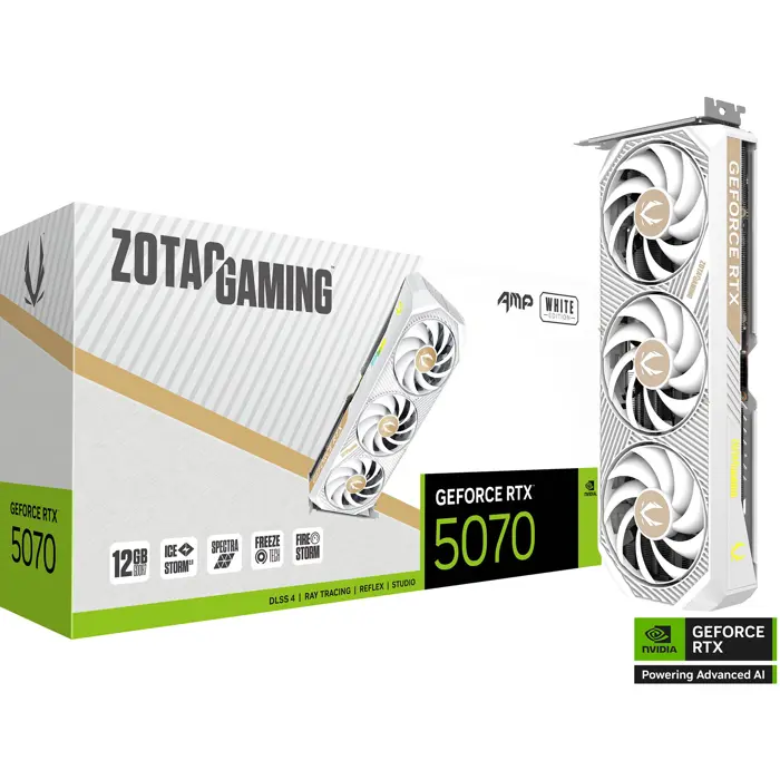 zotac-geforce-rtx-5070-amp-white-edition-dlss-4-3x-displaypo-95697-zt-b50700fq-10p-w.webp