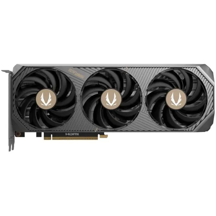 zotac-geforce-rtx-5070-solid-dlss-4-3x-displayport-1x-hdm-92283-zt-b50700d-10p-w.webp