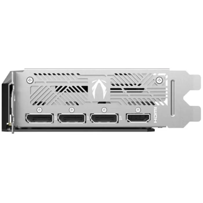 zotac-geforce-rtx-5070-solid-oc-dlss-4-3x-displayport-1x-hdm-54326-zt-b50700j-10p-w.webp