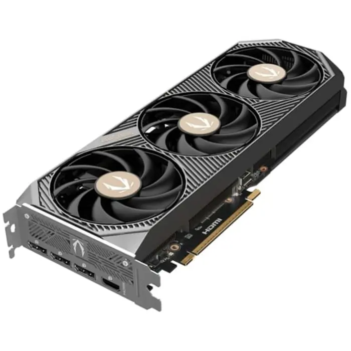 zotac-geforce-rtx-5070-solid-oc-dlss-4-3x-displayport-1x-hdm-73739-zt-b50700j-10p-w.webp