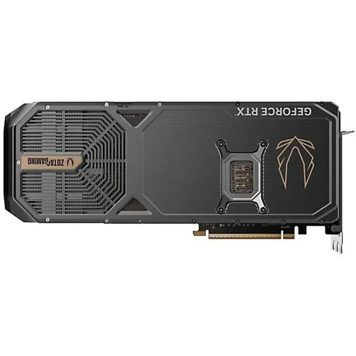 zotac-geforce-rtx-5070-ti-amp-extreme-infinity-graphics-card-50128-zt-b50710b-10p-w.webp