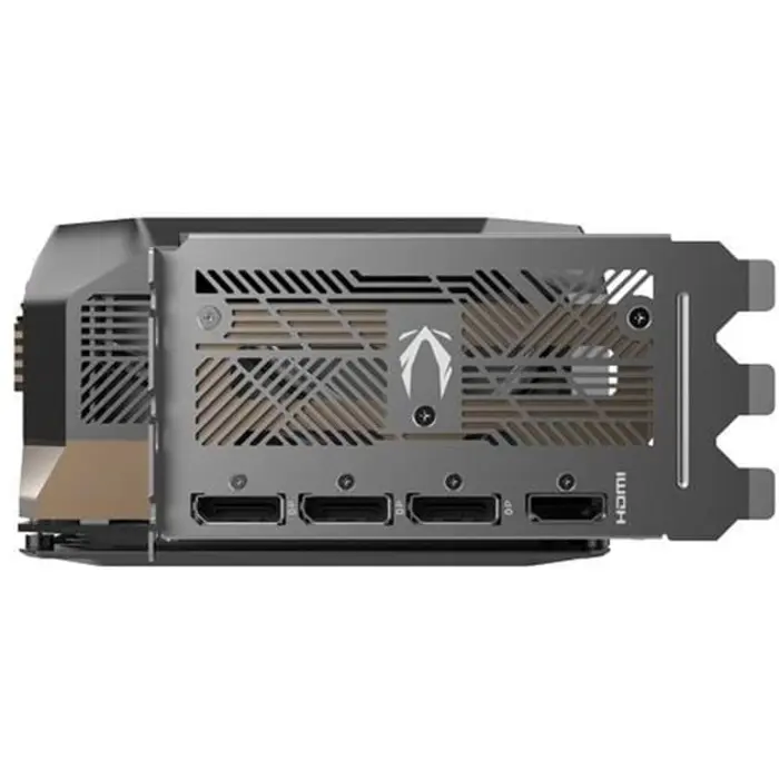 zotac-geforce-rtx-5070-ti-amp-extreme-infinity-graphics-card-60069-zt-b50710b-10p-w.webp