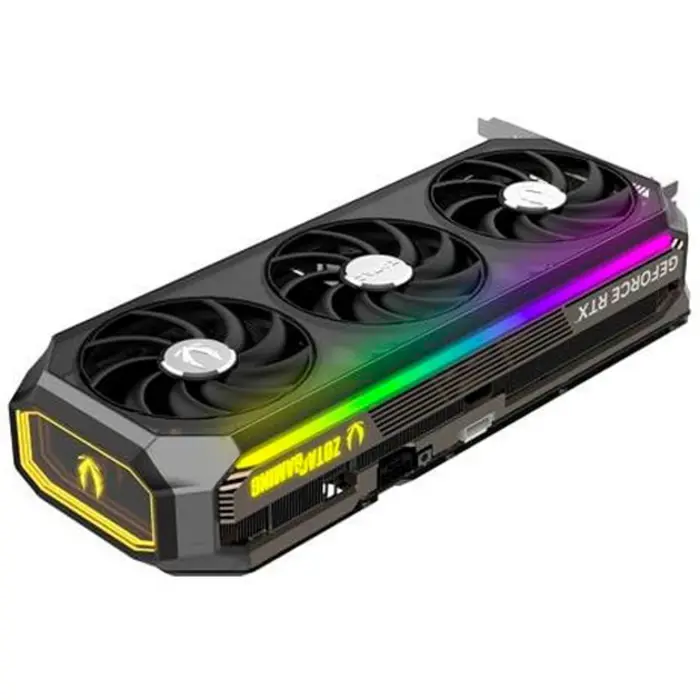 zotac-geforce-rtx-5070-ti-amp-extreme-infinity-graphics-card-74978-zt-b50710b-10p-w.webp