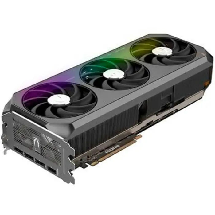 zotac-geforce-rtx-5070-ti-amp-extreme-infinity-graphics-card-75412-zt-b50710b-10p-w.webp