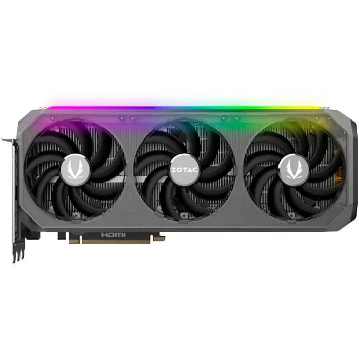 zotac-geforce-rtx-5070-ti-amp-extreme-infinity-graphics-card-75910-zt-b50710b-10p-w.webp