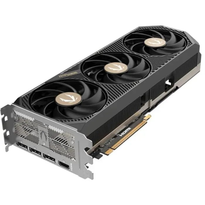 zotac-geforce-rtx-5070-ti-solid-core-oc-graphics-card-dlss-4-55323-zt-b50710j2-10p-w.webp