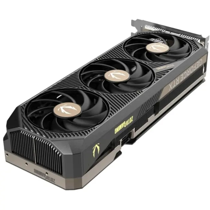 zotac-geforce-rtx-5070-ti-solid-core-oc-graphics-card-dlss-4-65082-zt-b50710j2-10p-w.webp