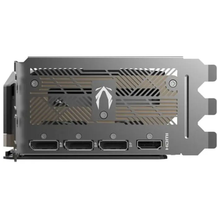 zotac-geforce-rtx-5070-ti-solid-core-oc-graphics-card-dlss-4-66640-zt-b50710j2-10p-w.webp