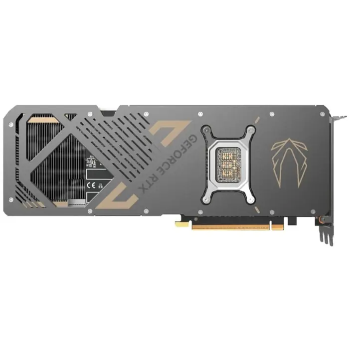 zotac-geforce-rtx-5070-ti-solid-core-oc-graphics-card-dlss-4-67106-zt-b50710j2-10p-w.webp