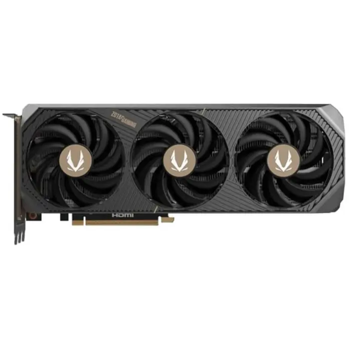 zotac-geforce-rtx-5070-ti-solid-core-oc-graphics-card-dlss-4-67512-zt-b50710j2-10p-w.webp