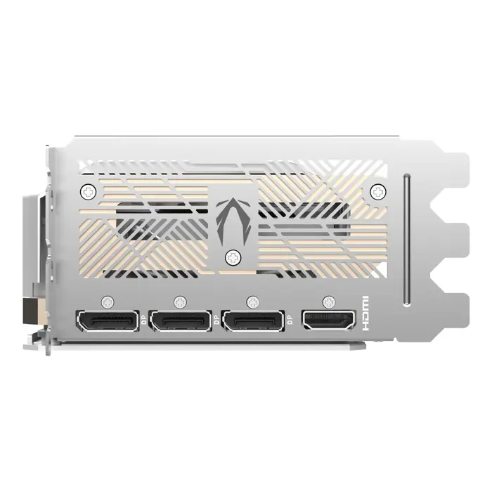 zotac-geforce-rtx-5070-ti-solid-core-oc-white-edition-dlss-4-28390-zt-b50710q2-10p-w.webp