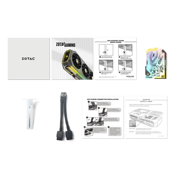 zotac-geforce-rtx-5070-ti-solid-core-oc-white-edition-dlss-4-32093-zt-b50710q2-10p-w.webp