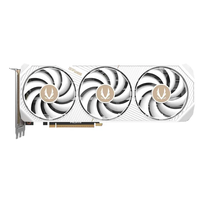 zotac-geforce-rtx-5070-ti-solid-core-oc-white-edition-dlss-4-69953-zt-b50710q2-10p-w.webp