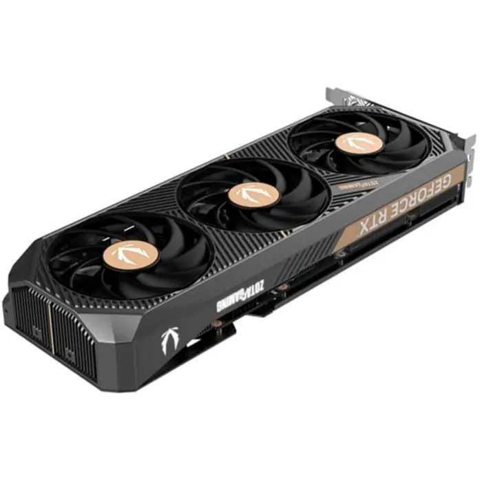 zotac-geforce-rtx-5070-ti-solid-oc-sff-dlss-4-3x-displayport-69414-zt-b50710j3-10p-w.webp