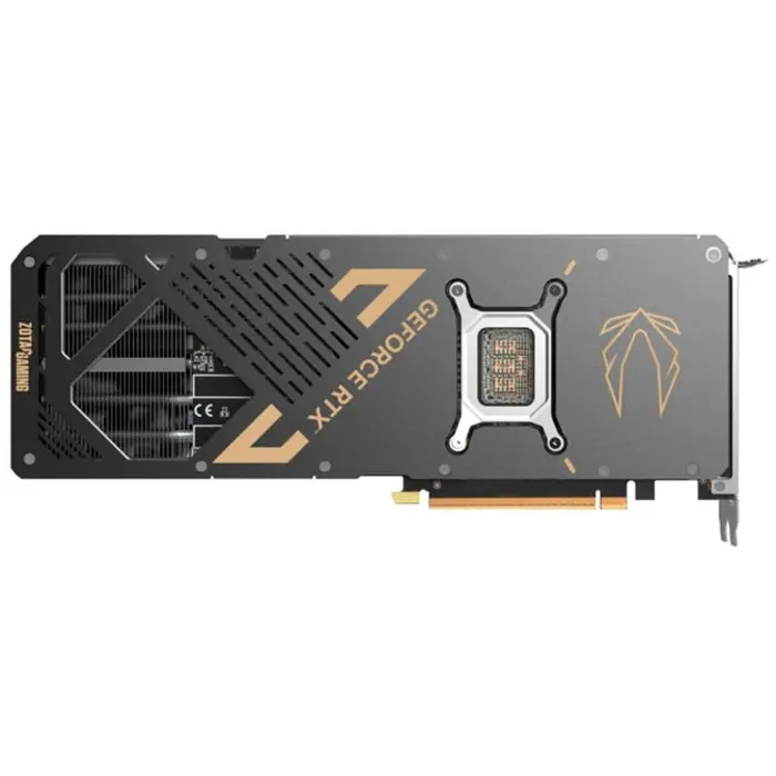 zotac-geforce-rtx-5070-ti-solid-oc-sff-dlss-4-3x-displayport-69960-zt-b50710j3-10p-w.webp