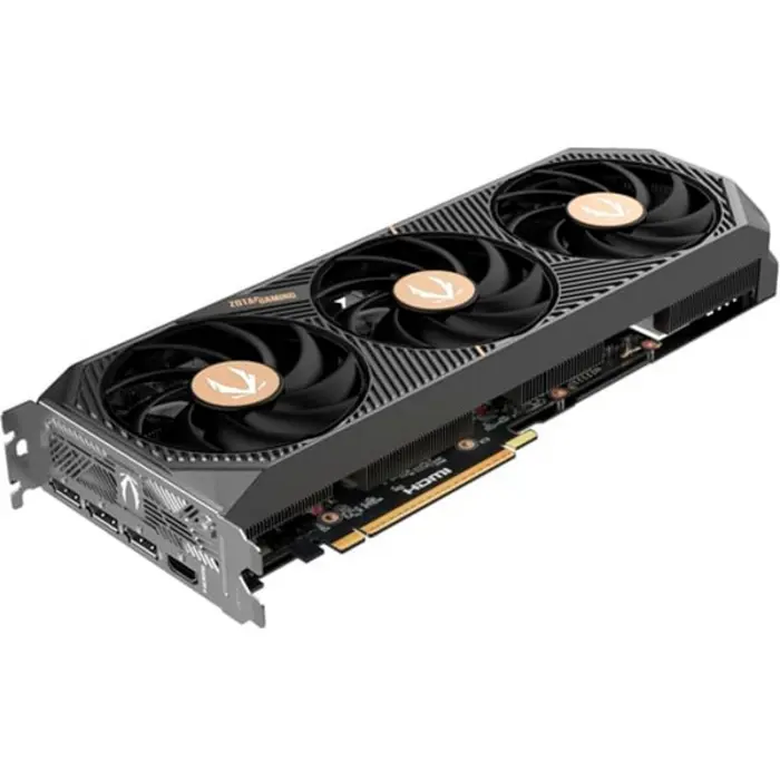zotac-geforce-rtx-5070-ti-solid-oc-sff-dlss-4-3x-displayport-84632-zt-b50710j3-10p-w.webp