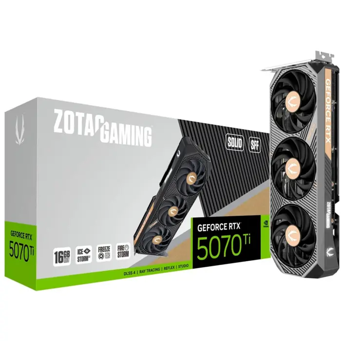 zotac-geforce-rtx-5070-ti-solid-sff-dlss-4-3x-displayport-1x-37876-zt-b50710d3-10p-w.webp