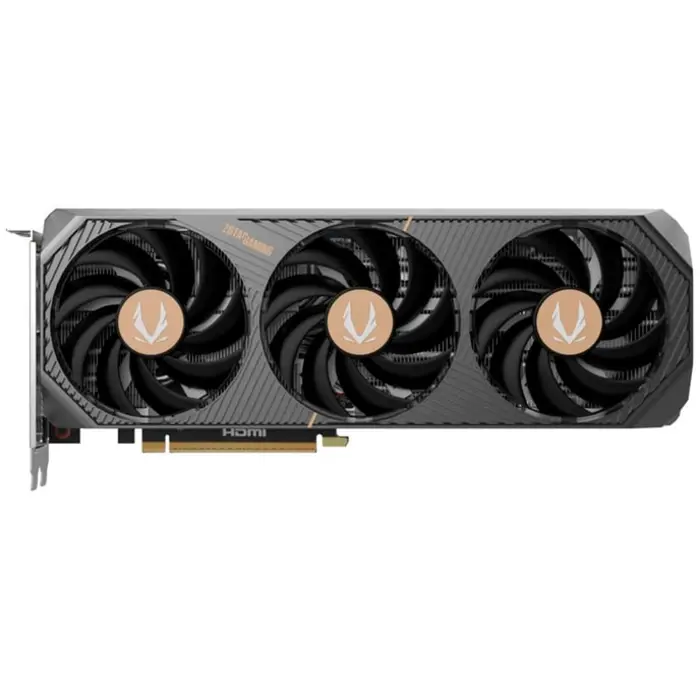 zotac-geforce-rtx-5070-ti-solid-sff-dlss-4-3x-displayport-1x-40331-zt-b50710d3-10p-w.webp
