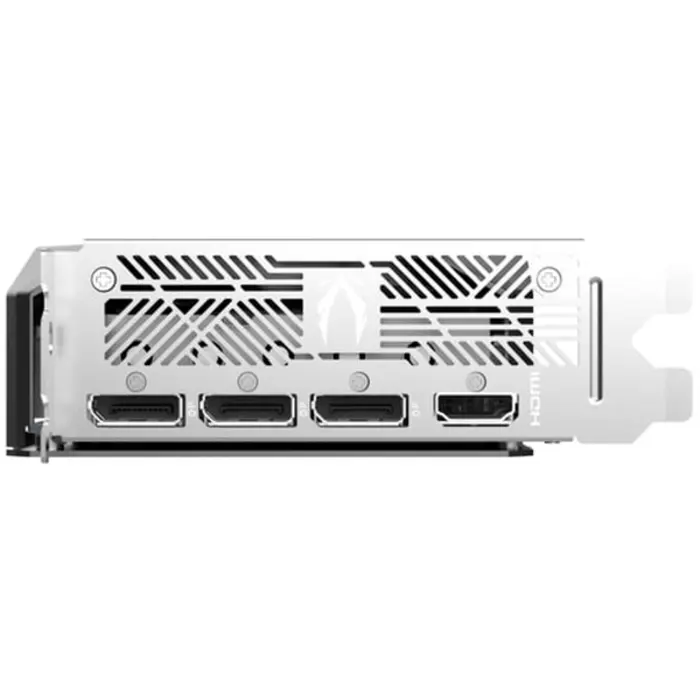 zotac-geforce-rtx-5070-ti-solid-sff-dlss-4-3x-displayport-1x-56255-zt-b50710d3-10p-w.webp