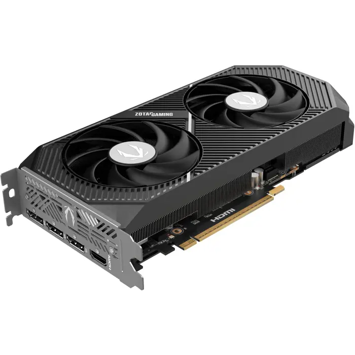 zotac-geforce-rtx-5070-twin-edge-graphics-card-dlss-4-3x-dis-17378-zt-b50700e-10p-w.webp