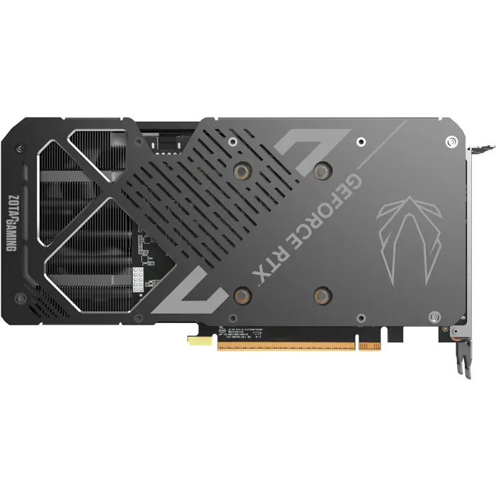 zotac-geforce-rtx-5070-twin-edge-graphics-card-dlss-4-3x-dis-21846-zt-b50700e-10p-w.webp