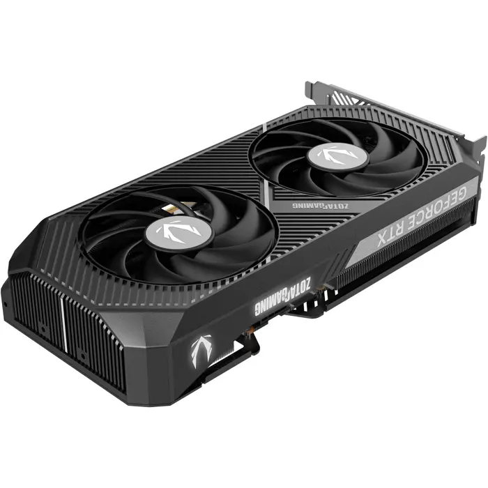 zotac-geforce-rtx-5070-twin-edge-graphics-card-dlss-4-3x-dis-96066-zt-b50700e-10p-w.webp