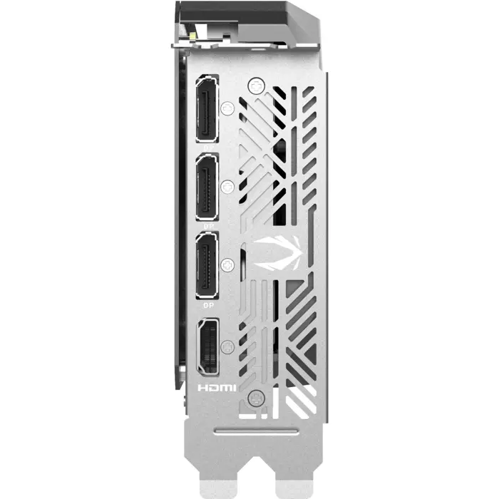 zotac-geforce-rtx-5070-twin-edge-oc-graphics-card-dlss-4-3x--3421-zt-b50700h-10p-w.webp