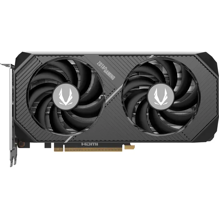zotac-geforce-rtx-5070-twin-edge-oc-graphics-card-dlss-4-3x--3864-zt-b50700h-10p-w.webp