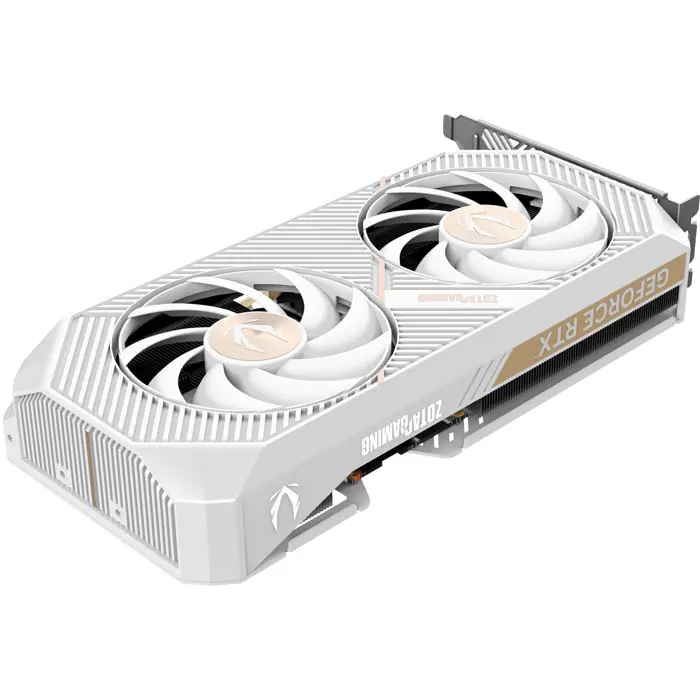 zotac-geforce-rtx-5070-twin-edge-oc-white-edition-dlss-4-3x--18667-zt-b50700q-10p-w.webp