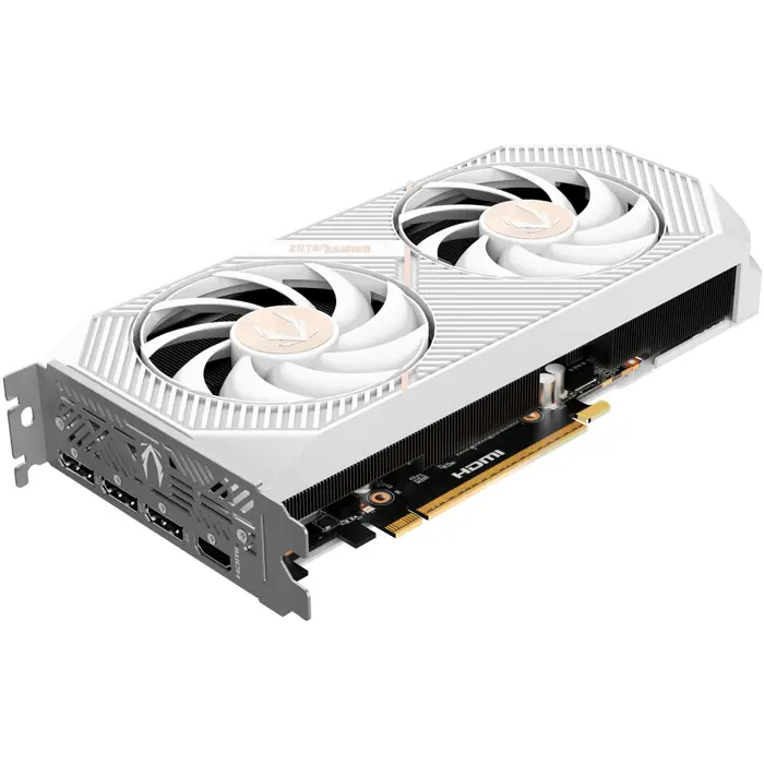 zotac-geforce-rtx-5070-twin-edge-oc-white-edition-dlss-4-3x--32851-zt-b50700q-10p-w.webp