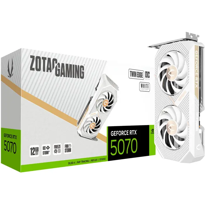 zotac-geforce-rtx-5070-twin-edge-oc-white-edition-dlss-4-3x--69074-zt-b50700q-10p-w.webp