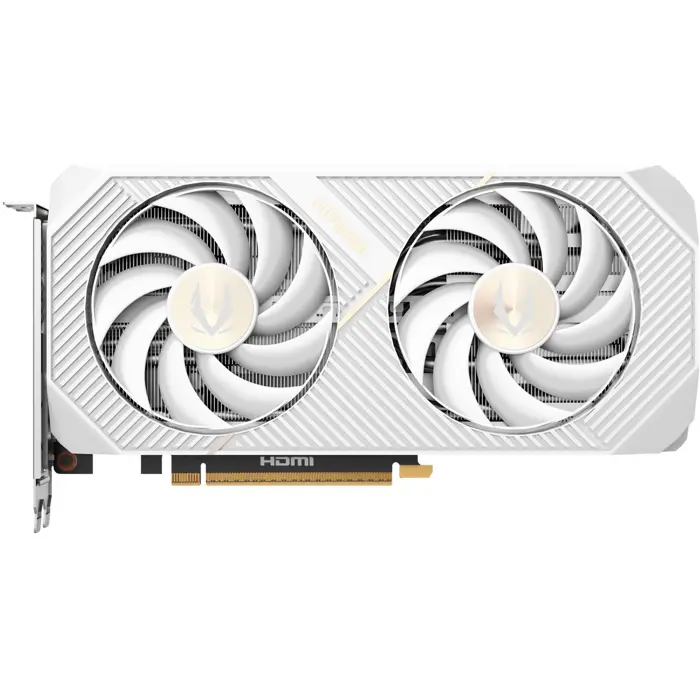 zotac-geforce-rtx-5070-twin-edge-oc-white-edition-dlss-4-3x--69154-zt-b50700q-10p-w.webp