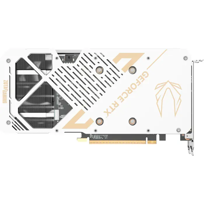 zotac-geforce-rtx-5070-twin-edge-oc-white-edition-dlss-4-3x--87693-zt-b50700q-10p-w.webp