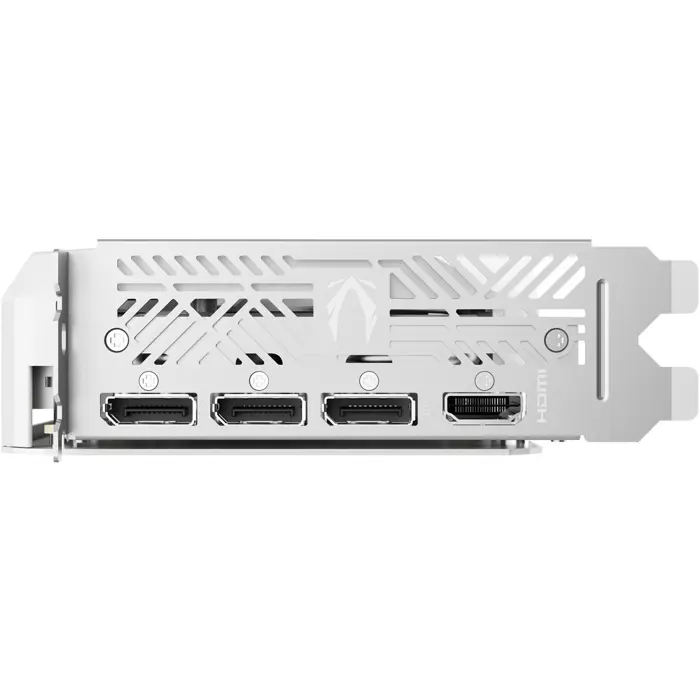 zotac-geforce-rtx-5070-twin-edge-oc-white-edition-dlss-4-3x--90160-zt-b50700q-10p-w.webp