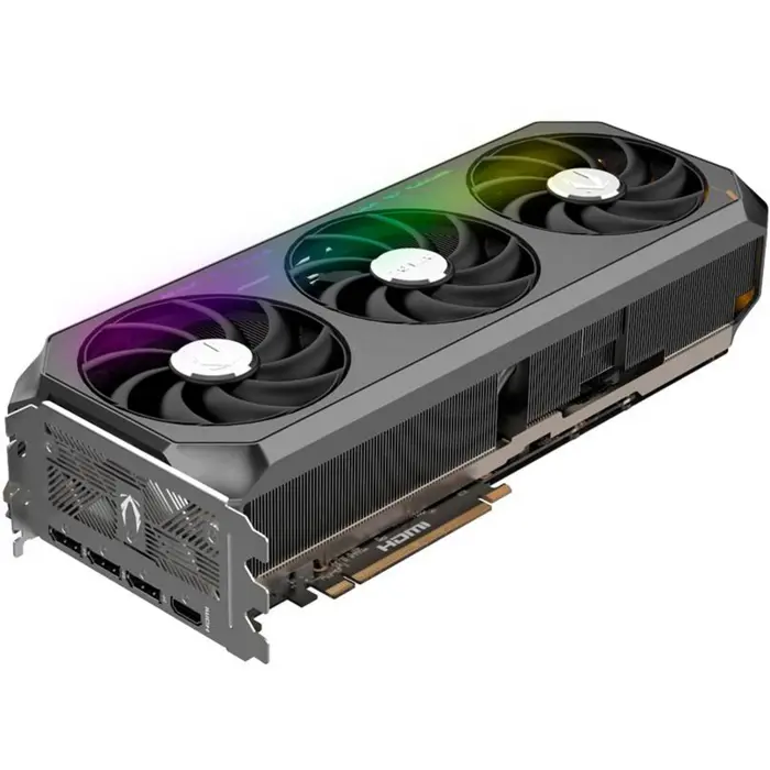 zotac-geforce-rtx-5080-amp-extreme-infinity-dlss-4-3x-displa-63844-zt-b50800b-10p-w.webp