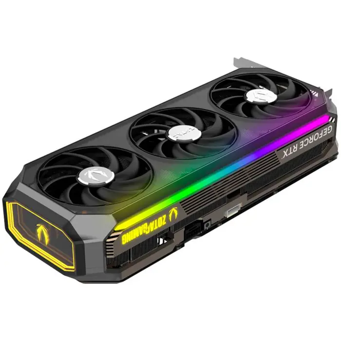 zotac-geforce-rtx-5080-amp-extreme-infinity-dlss-4-3x-displa-64275-zt-b50800b-10p-w.webp