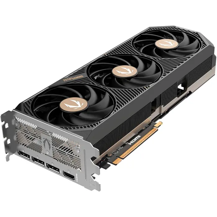 zotac-geforce-rtx-5080-solid-core-graphics-card-dlss-4-3x-di-34100-zt-b50800d2-10p-w.webp