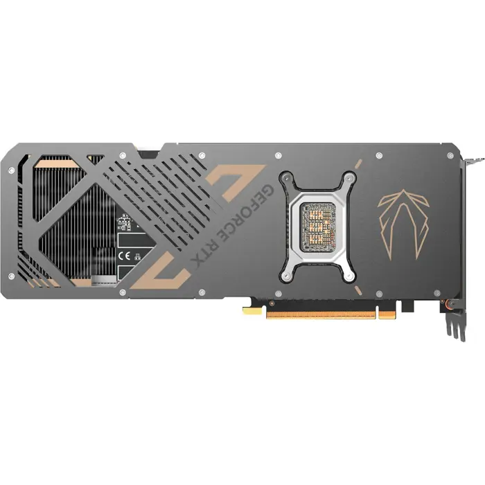 zotac-geforce-rtx-5080-solid-core-graphics-card-dlss-4-3x-di-35201-zt-b50800d2-10p-w.webp
